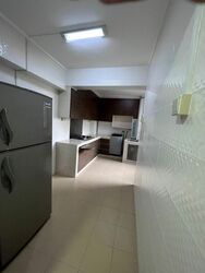 Blk 865 Tampines Vista (Tampines), HDB 4 Rooms #383240111